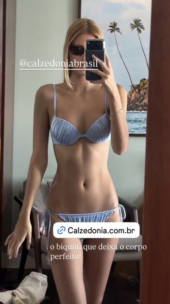 Nahgand Nahgandelmann