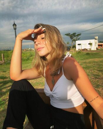 Nahiara Hamue