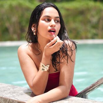 Nainsi Singh
