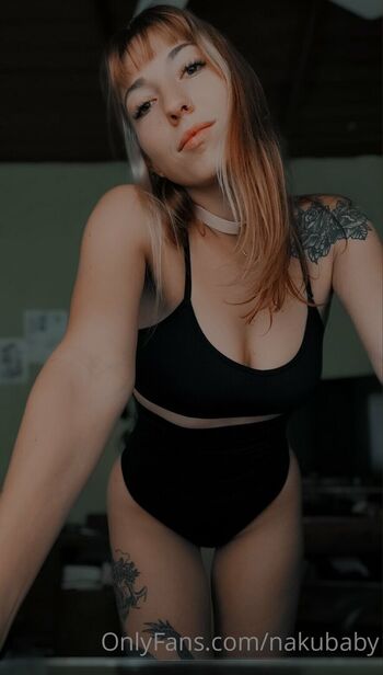 nakubaby