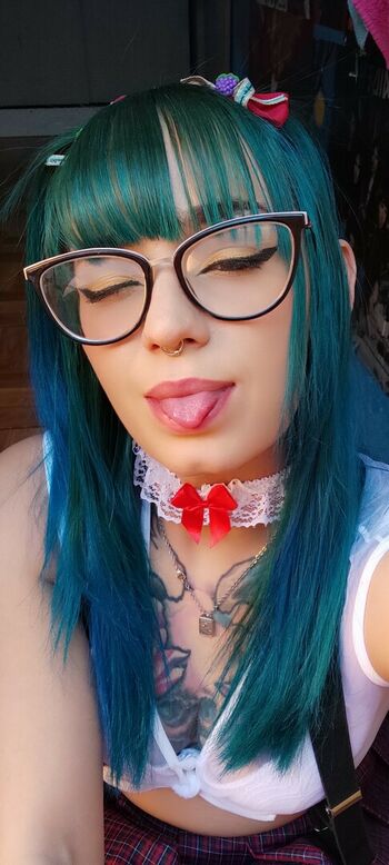 Nana Fadinha
