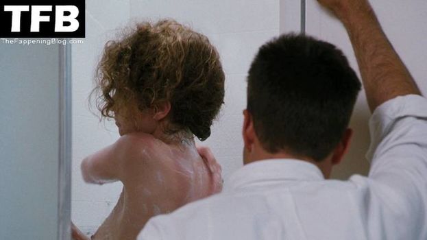 Nancy Travis