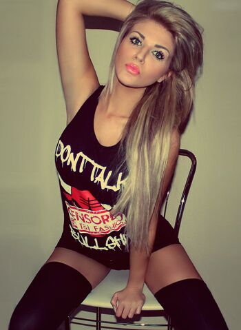 nancynancy