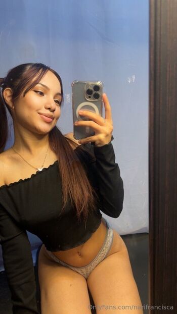narifrancisca