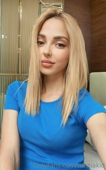 nastia_mini