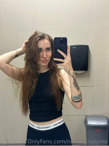 nastyacrazymo
