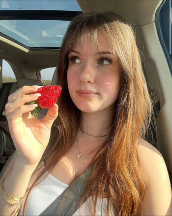 Nasy Xnasy
