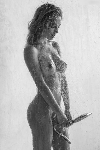 Natalia Andreeva