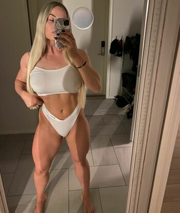 Natalia Ejsmont