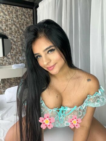 Natalia Galvis