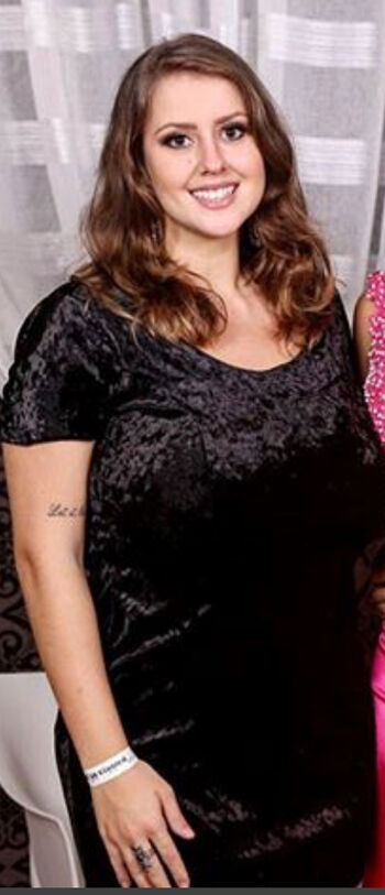 Natália Scottini