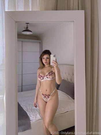 nataliafadeev