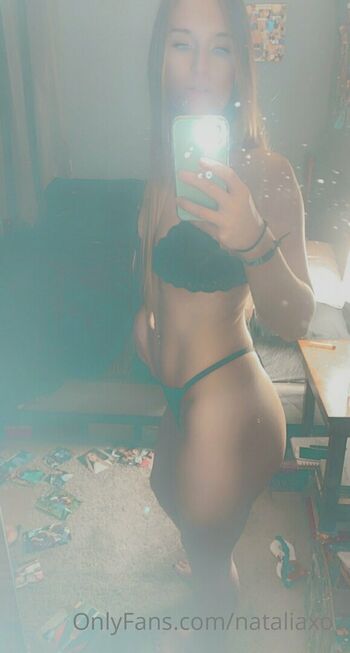 nataliaxo7