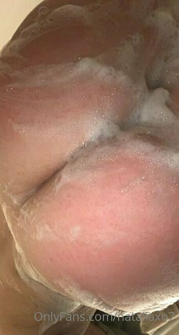 nataliaxo7