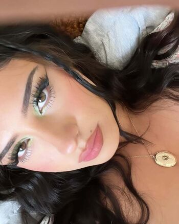 Natalie