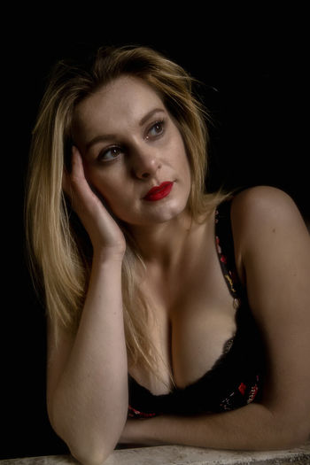 Natalie Juliet Deadman