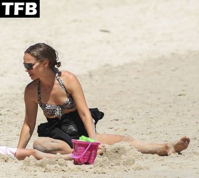 Natalie Portman