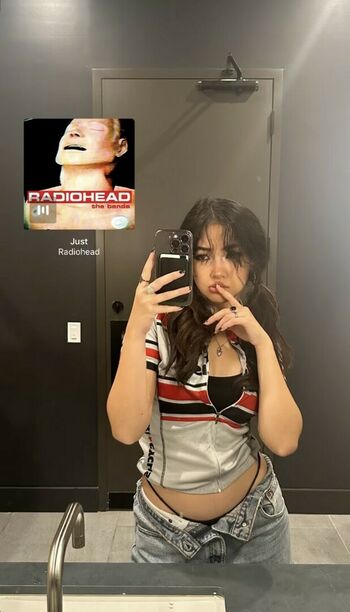 Natalie Tran