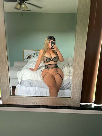 natalieslittlesecret