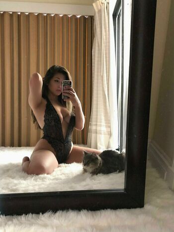natalieslittlesecret