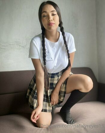 natalyreyes13