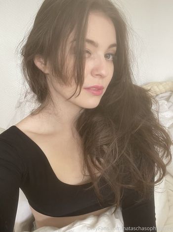 nataschasophiaafree
