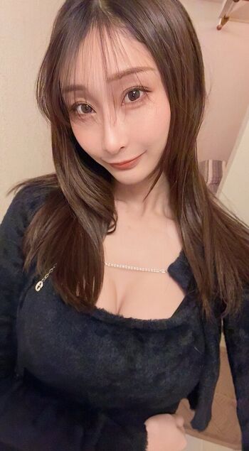 Natasha Ananiashvili