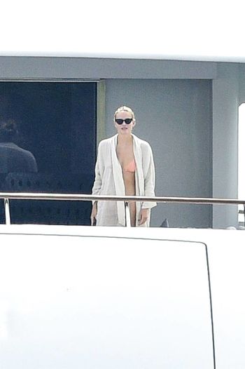 Natasha Poly