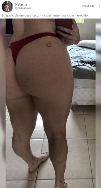 Natashad4