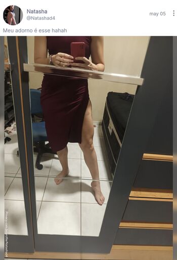 Natashad4