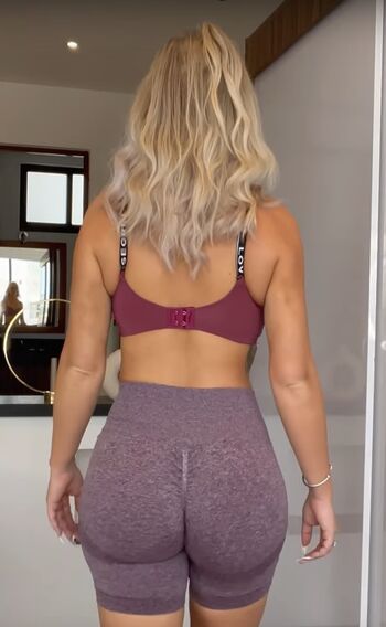 natbelleza
