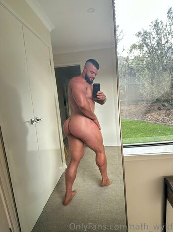 nath_wyld