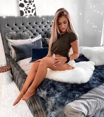 Nathalie Bleicher-Woth