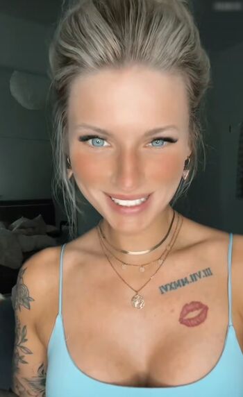 Nathalie.rpa