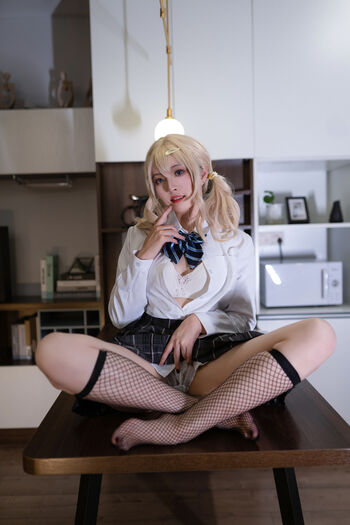 Natsuko233