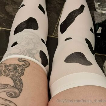 naughty_nuka