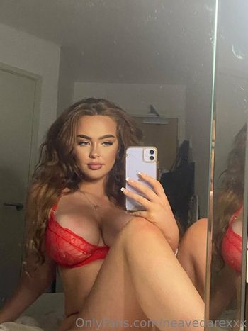 Neave Dare