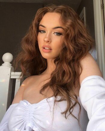 Neave Dare