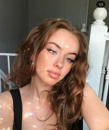 Neave Dare
