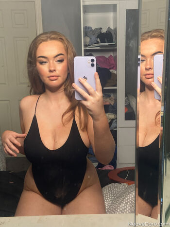 Neave Dare