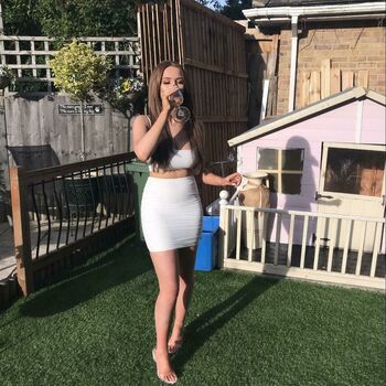 Neave Dare