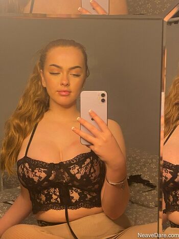Neave Dare
