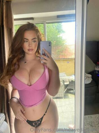 Neave Dare