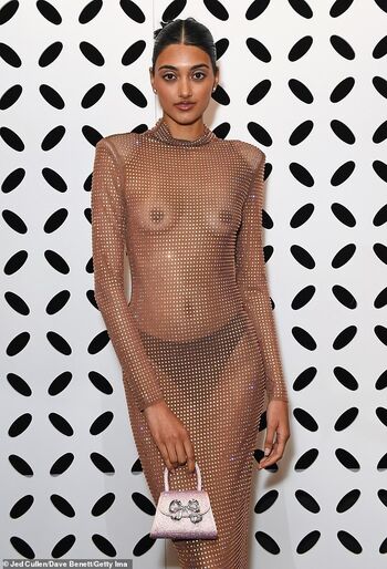 Neelam Gill