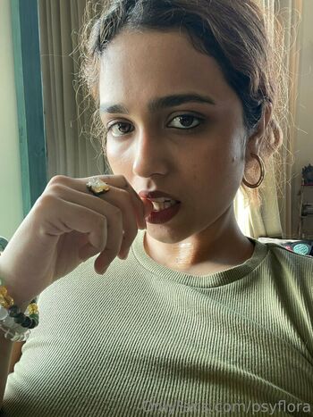 Neelam Kudale