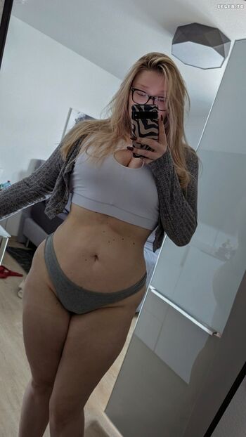 neevilicious