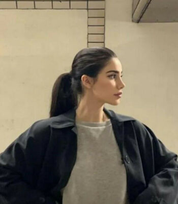 Negin Ghalavand