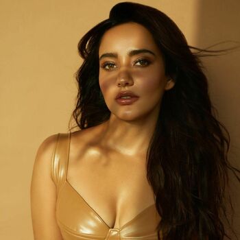 Neha Sharma