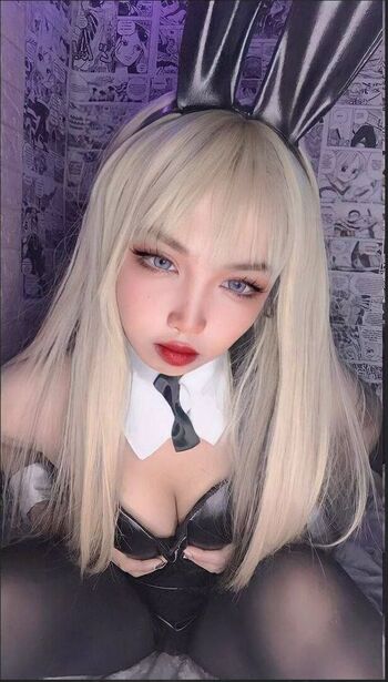nekochichan_