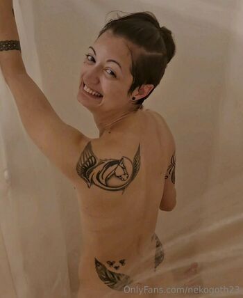 nekogoth23